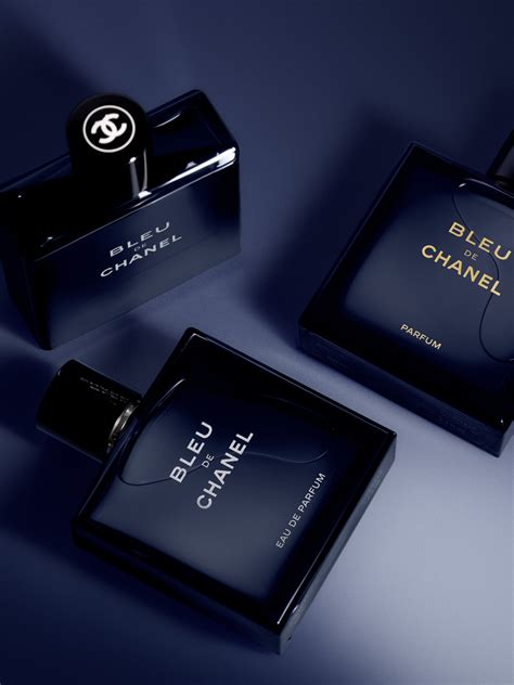 bleu de chanel intense|bleu de chanel timothée.